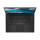 Dell XPS 15 7590 i7-9750H/16GB/512/Win10 GTX1650 - 509483 - zdjęcie 4